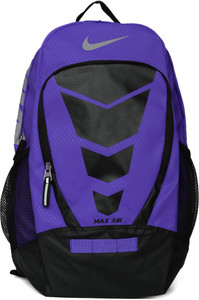 nike max air vapor backpack cheap