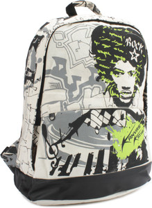 kanvas katha backpack