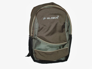 Globus college bags clearance