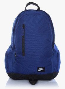 gregory 30l backpack sierra trading post Gregory Citro 30 H2O Plus
