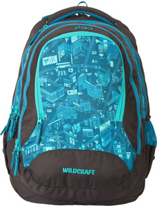 wildcraft bags low price