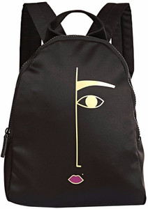 lulu guinness backpack