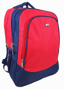 flipkart tommy hilfiger bags