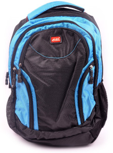 emy prime laptop backpack
