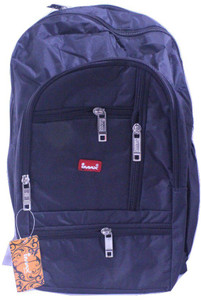Imax college bags clearance