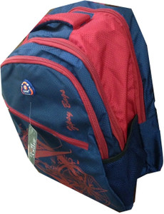 rolling baseball backpack