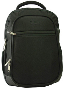 Tlc bags online clearance