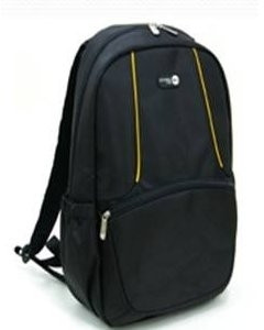 dell targus backpack
