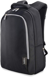 canvas leather backpacks Waxed Backpack Retro Full Grain And Canvas Travel Backp – RockCow Leather Studio drinking glasses AAU Taekwondo Embroidered adidas Color:Deep Turqoise Style_Wallet