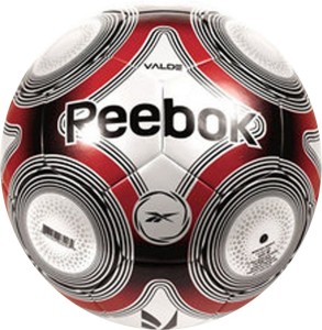 desconectado Dormido Resaltar REEBOK Football Football - Size: 5 - Buy REEBOK Football Football - Size: 5  Online at Best Prices in India - Football | Flipkart.com