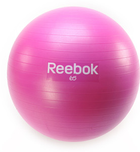 reebok balance ball