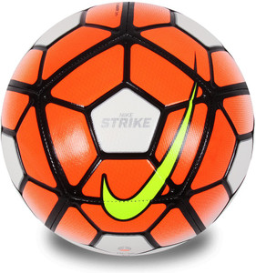 Nike aerowtrac strike clearance