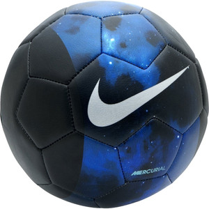 nike mercurial flipkart