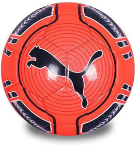 puma evopower 6 trainer ms