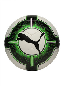 puma evopower 5.3