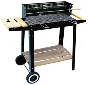 Marco Polo Charcoal Grill Price in Buy Marco Polo Charcoal Grill online at