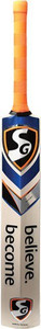 SG