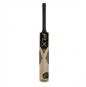 decathlon cricket bat