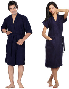 after bathing dress name