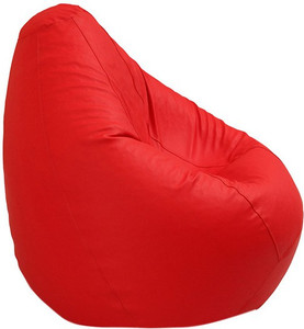 bean bag with beans flipkart