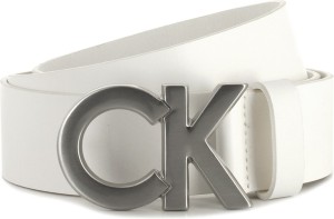 calvin klein belt price in india