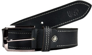 Red chief belt price Clearance