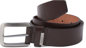 Bcuma Belt Natural main image 0