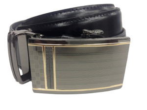 flipkart leather belt