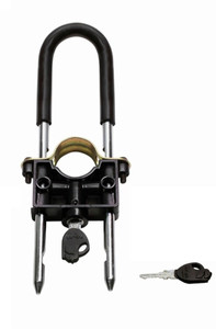 hero splendor ismart lock price