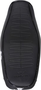 passion pro seat cover price