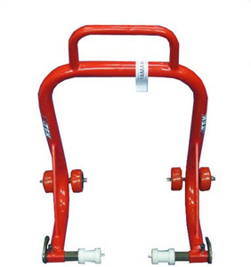 KRP KTM DUKE-390 Bike Centre Stand 