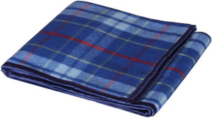 zeal electric blanket