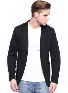 Bregeo men's blazer clearance
