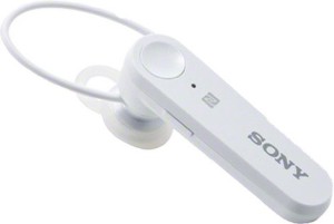 moed Jood Wolkenkrabber SONY Bluetooth Headset MBH10 - SONY : Flipkart.com