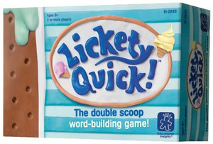 Educational Insights Lavagna In Flanella Quick-Stick Con Retro Magnetico - 50x68 Cm Per Attività Didattiche E Giochi Educativi - 5