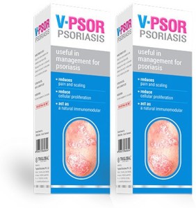 Results for - psoriasis steroid cream