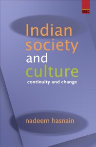 indian-society-and-culture-continuity-and-change-original-imaeegvyrvty7vcc.jpeg