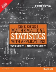 John E. Freund s Mathematical Statistics with Applications (7th Edition) PDF.pdf