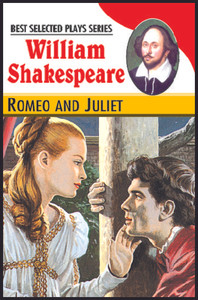 William Shakespeare Romeo Juliet Buy William Shakespeare Romeo Juliet By Shakespeare William At Low Price In India Flipkart Com