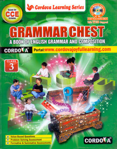 grammar chest class 4 pdf download