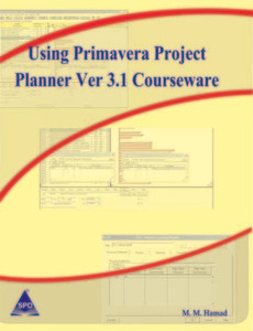 primavera p3 price primavera p3 price