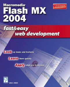 programs like flash mx 2004 programs like flash mx 2004