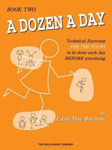 A dozen a day book 4 pdf free download hs code list pdf download