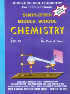 Icse Class 9 Chemistry Book Pdf Free 335