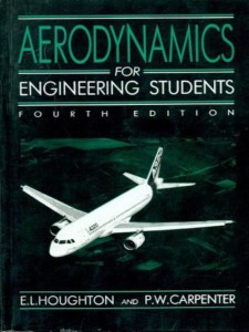 Aerodynamics For Engineering Students: Buy Aerodynamics For Engineering ...