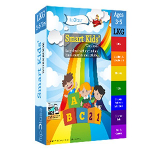 Flipclass Smart Kids Worksheets For Lkg Kg 1 And Montessori 3 5 Yrs Set Of 7 Workbooks Mathematics English Science And Games English Hardcover Gyankosh Buy Flipclass Smart Kids Worksheets For Lkg Kg 1 And Montessori 3 5 Yrs Set