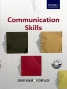 Communication Skills: Buy Communication Skills by Kumar at Low Price in ...