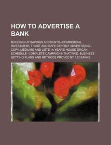 accounting advertising examples