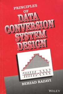 Principles of Data Conversion System Design: Buy Principles of Data ...