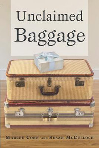 Unclaimed baggage coupon Clearance